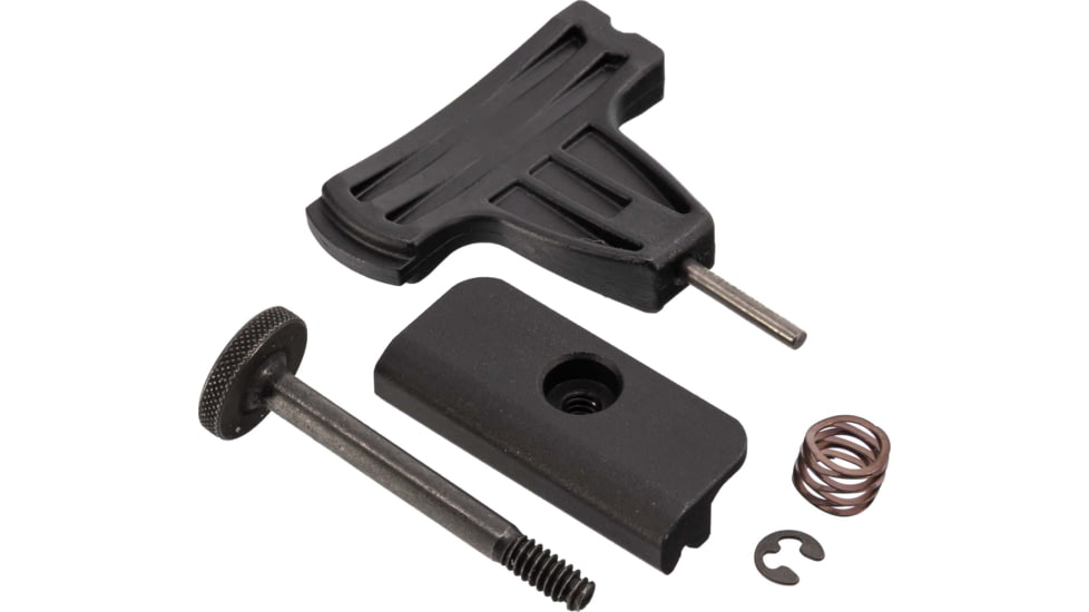 Streamlight TLR-9/10 &amp; RM2 CLAMP SCREW KIT, 991370