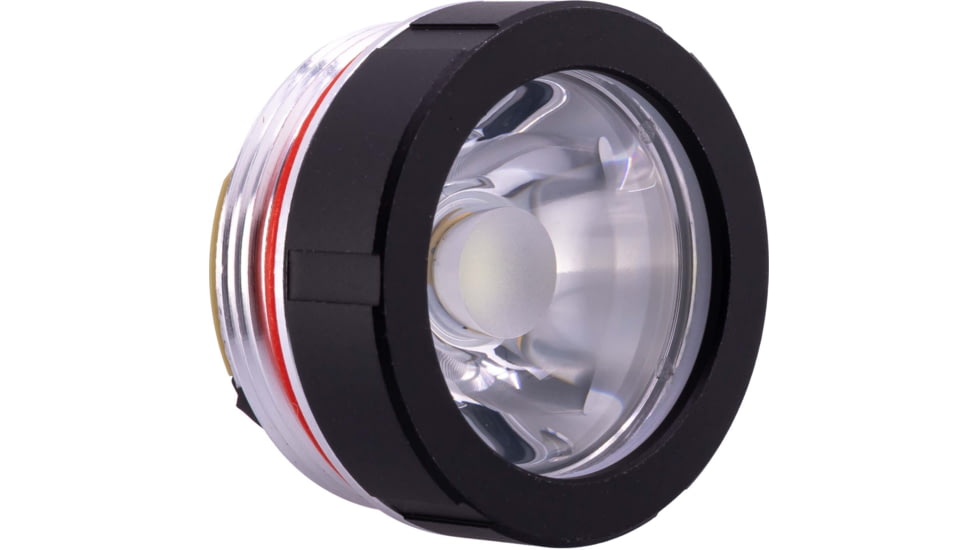 Streamlight TLR-9/10 &amp; RM2 FACECAP ASSEMBLY, 694506