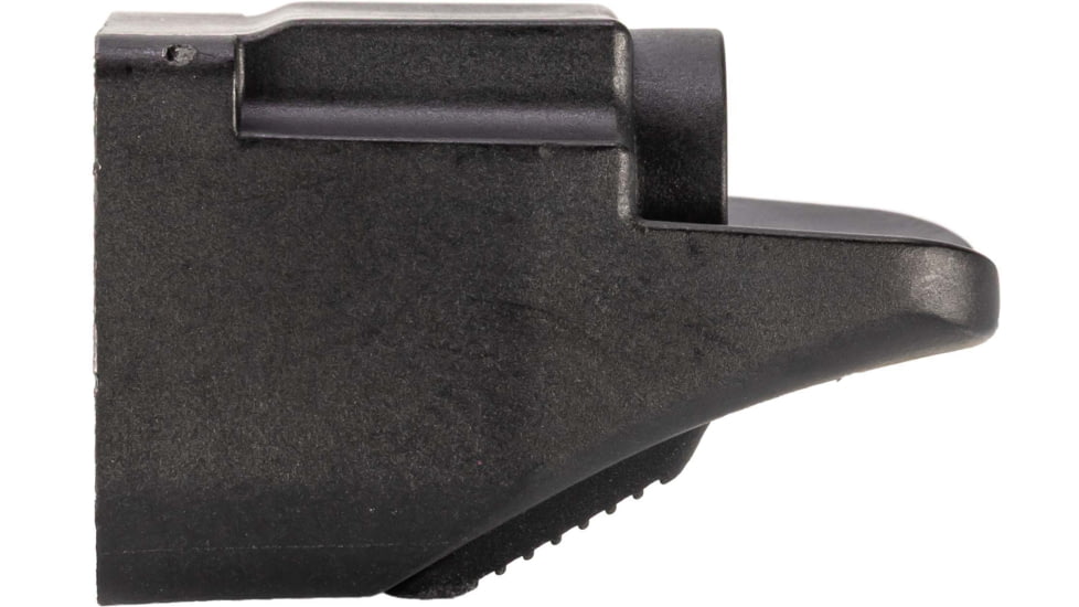 Streamlight TLR-9/10 &amp; RM2 RAILCAP ASSEMBLY, 694414