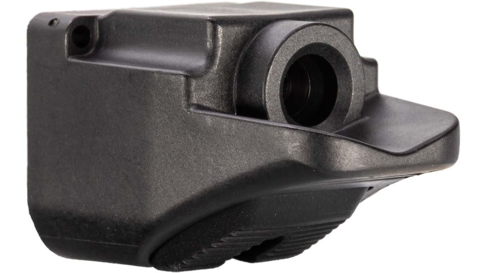 Streamlight TLR-9/10 &amp; RM2 RAILCAP ASSEMBLY, 694414