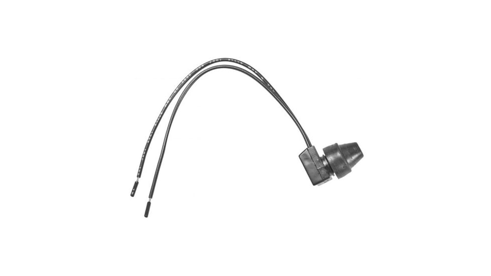 Streamlight Toggle Switch for Firebox / Fire Vulcan, Accessory, 440117