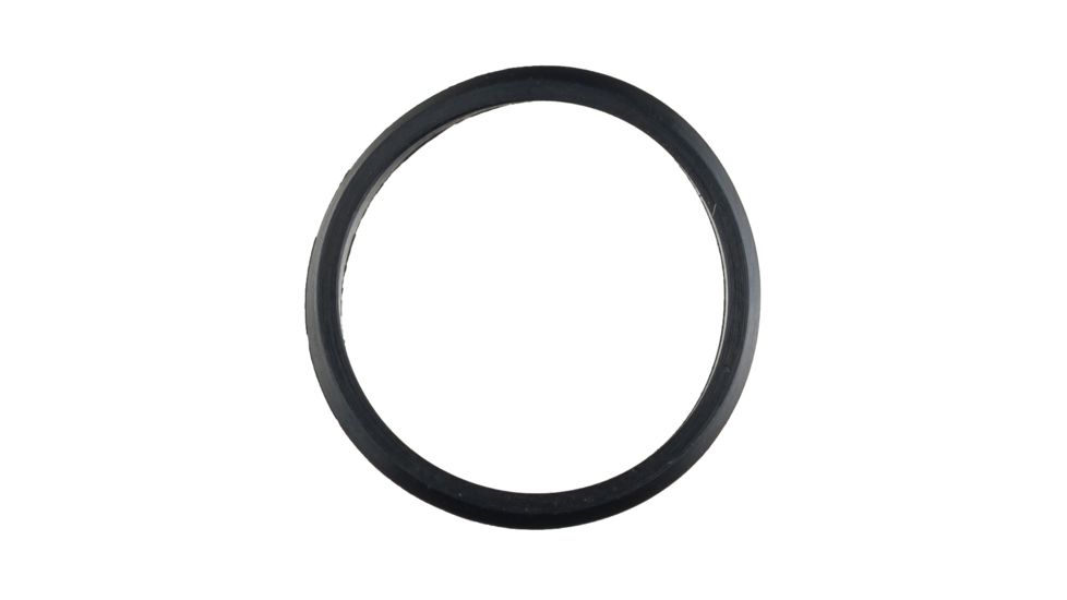 Streamlight V-Ring, Sidewinder Compact II, O-Ring For Male End Of Battery Door, Accessory, 141129