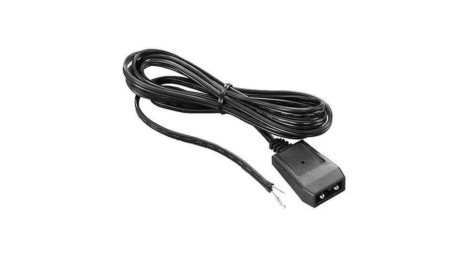Streamlight Vulcan Direct Cord, 443210