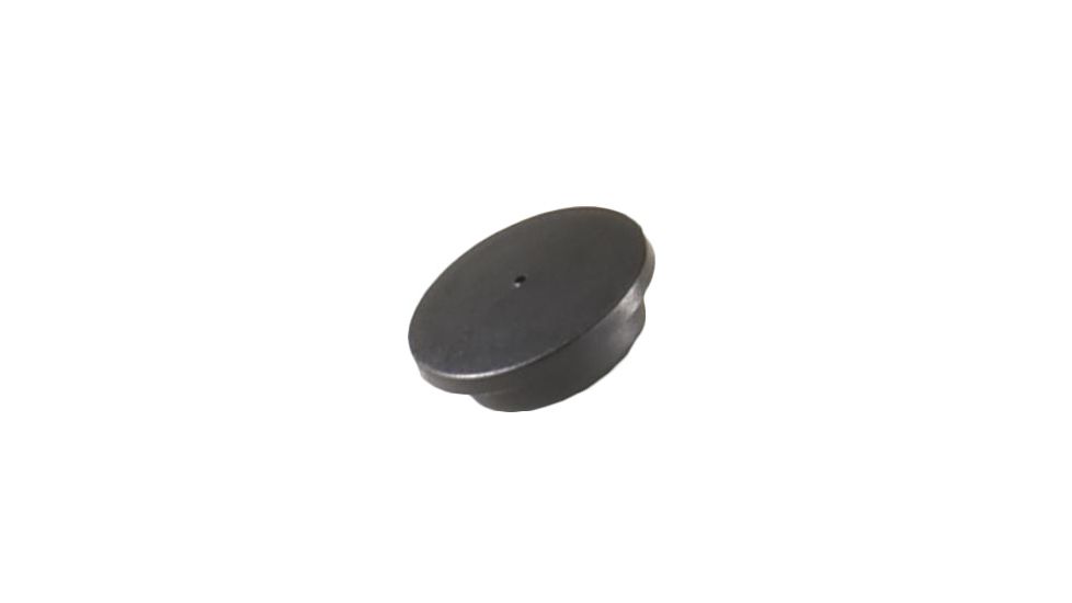 Streamlight Plug, Valve - Fire Vulcan LED 440015