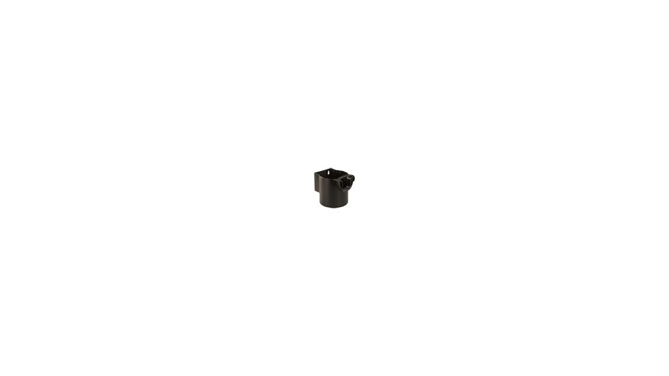 Streamlight Holder for Waypoint Rechargeable Flashlight 44918