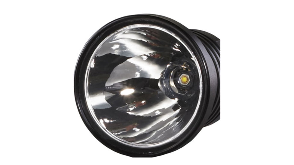 Streamlight XPE Reflector Assembly for Super Tac Flashlight 881141