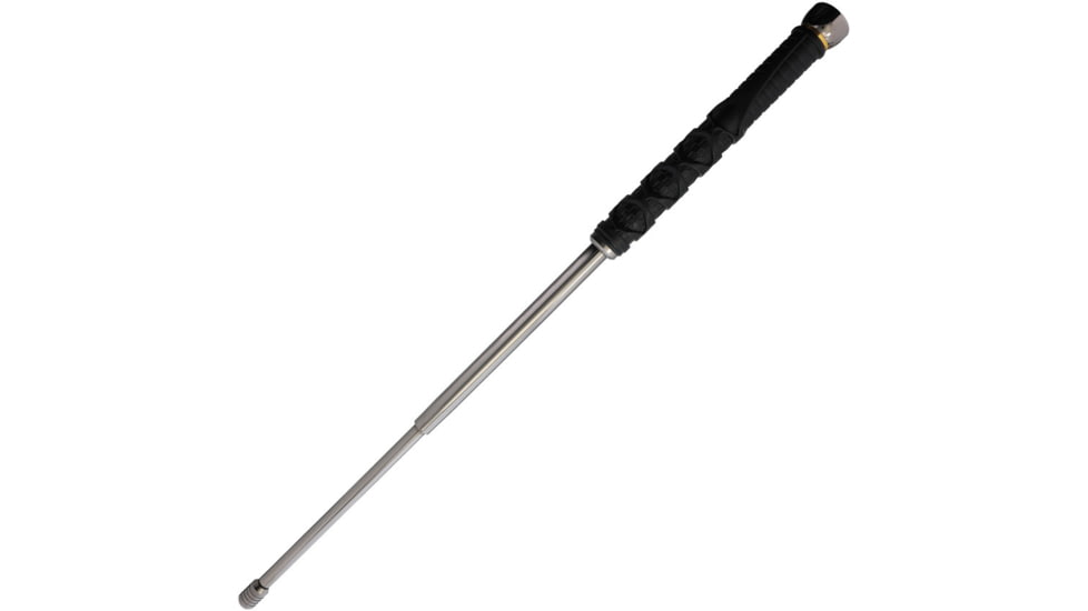StreetWise Security Products Dark Knight 26in Baton, SWDK26