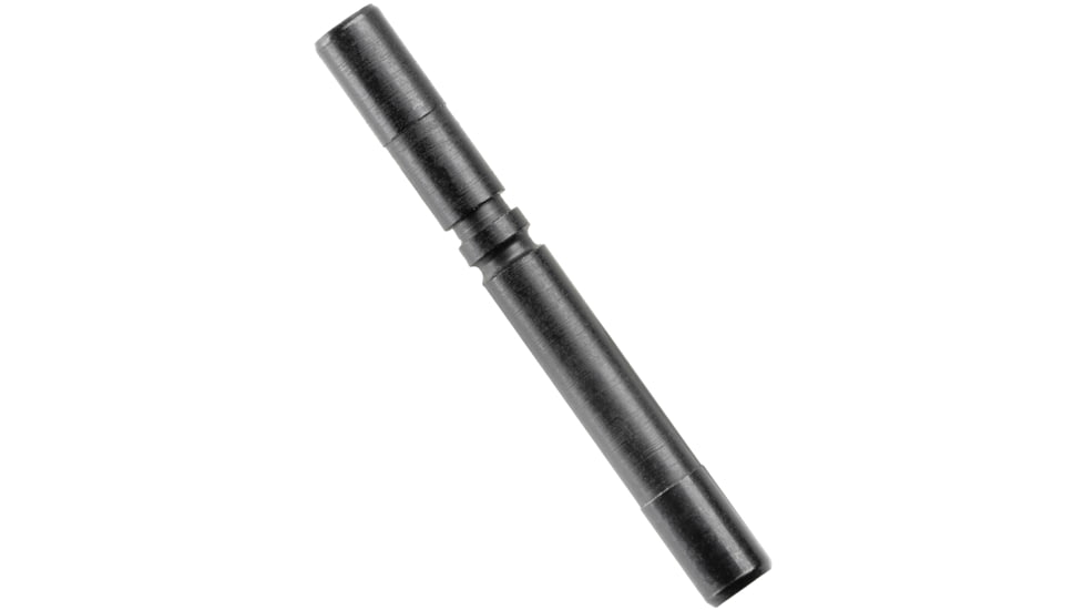 Strike Industries Locking Block Pin for Timney Alpha Trigger, Glock Gen3 and Gen4, Black, SI-G-LBP-T-G3N4
