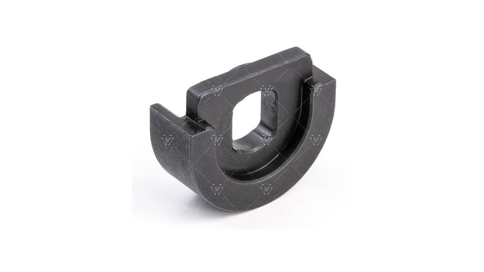 Strike Industries Slide Adapter Plate G-SAP for Glock Gen3 to Gen4, Black, One Size, SI-G-SAP-MDC