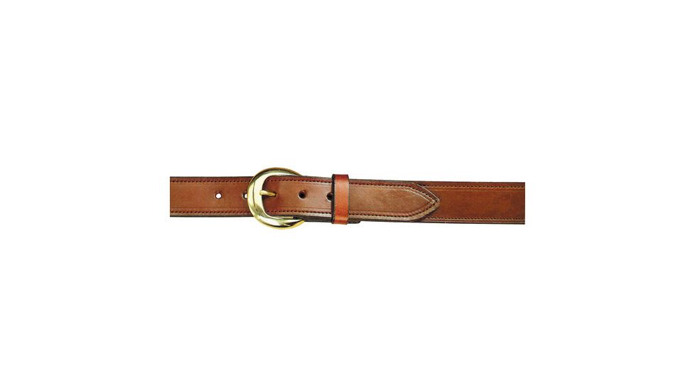 Strong Leather Company Dr 1 1/2inch Se Bt 48 Uw-bb - B860048320
