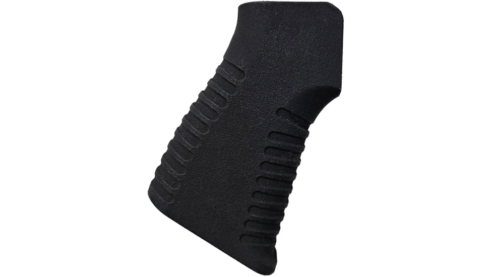 Stuff and Things STinc Standard AR Platform AR Grip