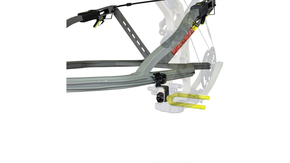 Summit Fastrack Bow Holder, SU85309