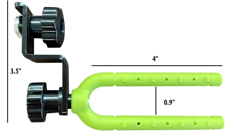 Summit Fastrack Bow Holder, SU85309