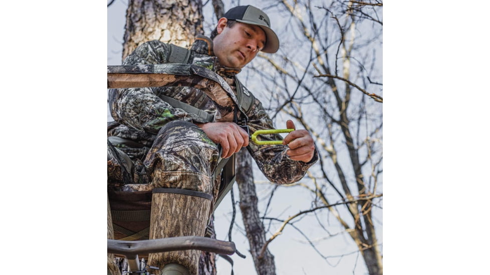 Summit Fastrack Bow Holder, SU85309