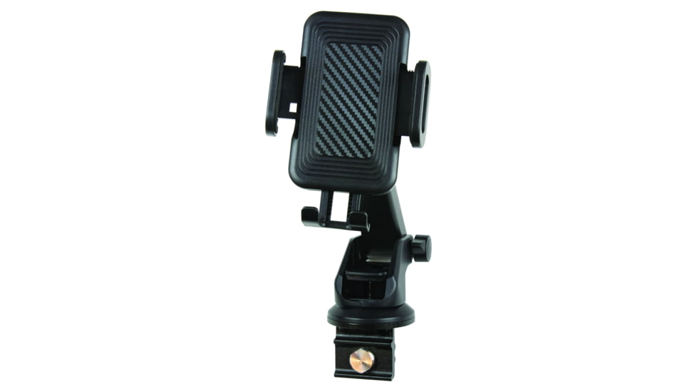Summit FasTrack Phone Holder