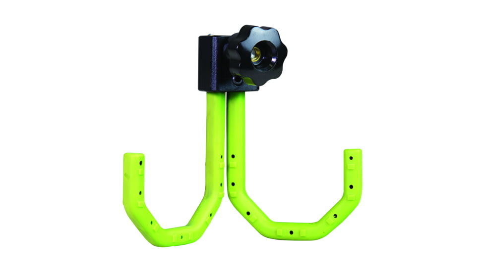 Summit FasTrack Ultimate Hook