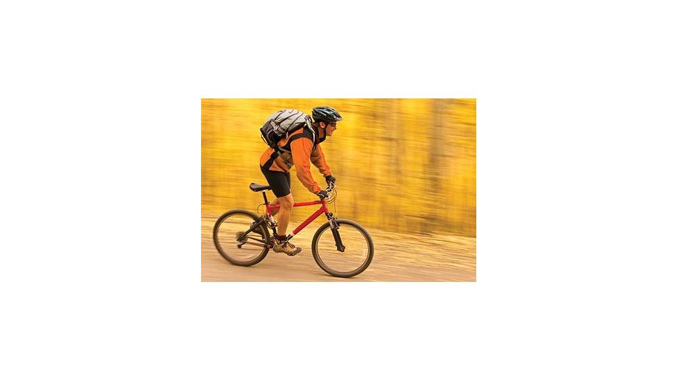 Sun Clip On Compass Bike 814