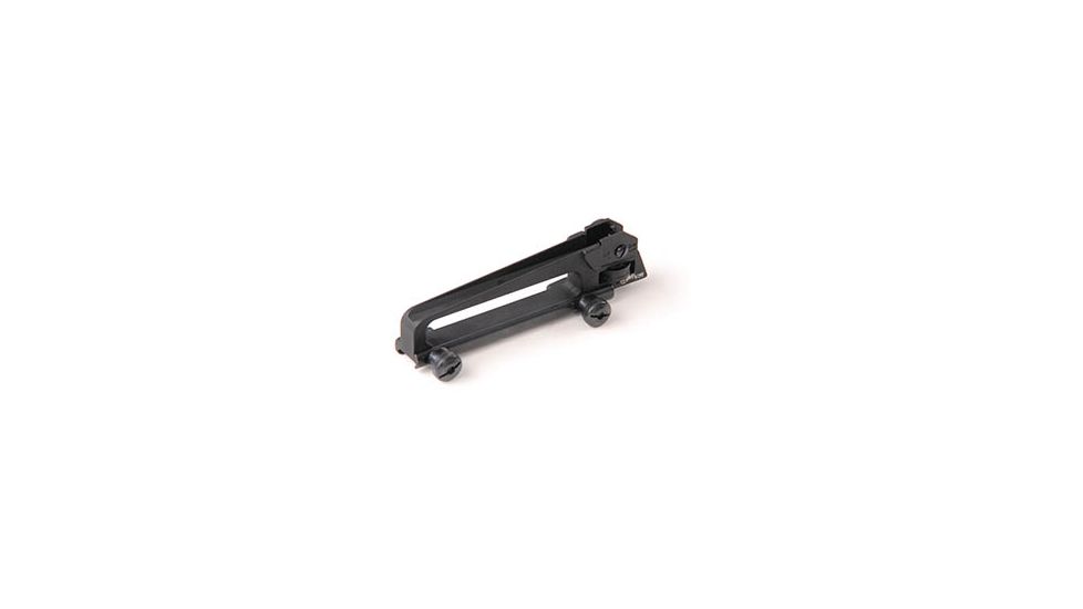 Sun Optics Carry Handle Rear w/ AR Front Sight SM9430