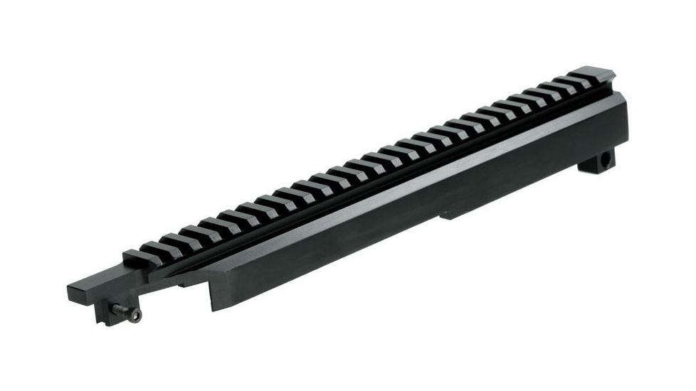 Sun Optics SKS Scope Mount/Shell Deflector, 1 pc., SM8570