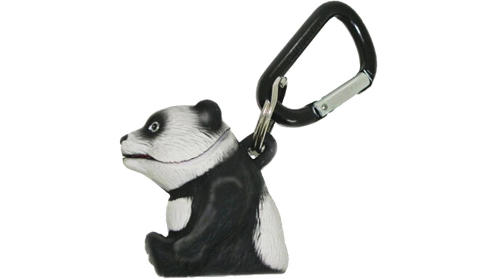 Sun Wildlight- Panda Light 642W