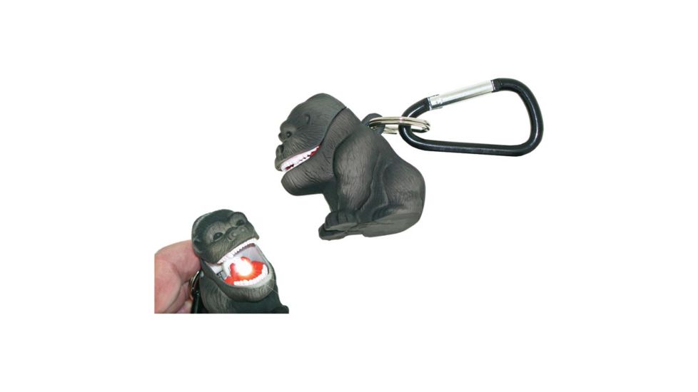 Sun Wildlight- Panda Light 642W