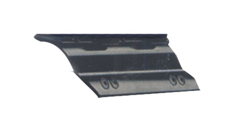 Sun Optics Savage 340,840,890, &amp; 822 Hornet SM4460