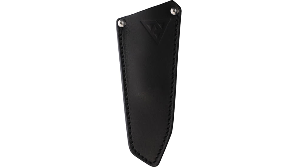 Suprlativ Hella Fixed Blade Camo CF, SUP007