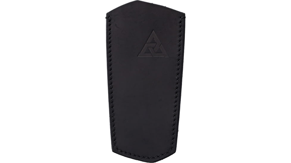 Suprlativ Infidel Slip Joint Blk Mic, SUP013