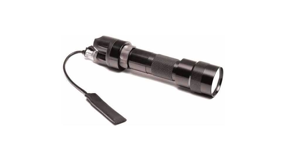 Surefire 650 Classic Universal System 6V WeaponLight