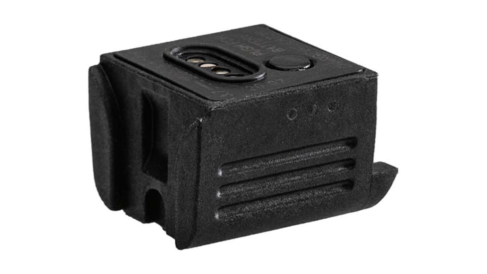 SureFire CH21 XSC Charger B12 Battery