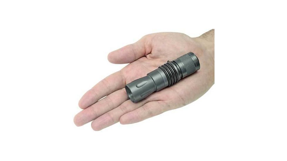 SureFire M1 Infrared Illuminator - OD Hard Anodized