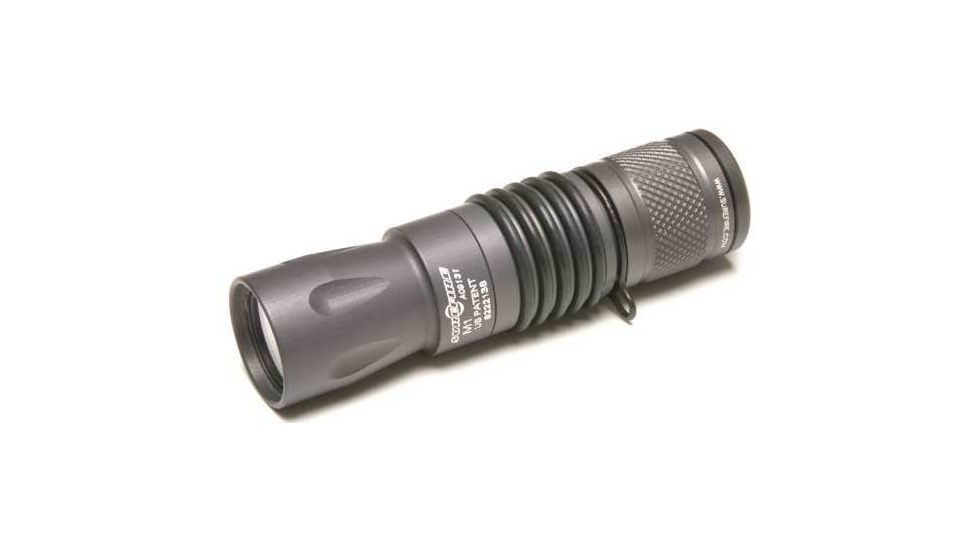 SureFire M1 Infrared Illuminator Pocket LED Flashlights