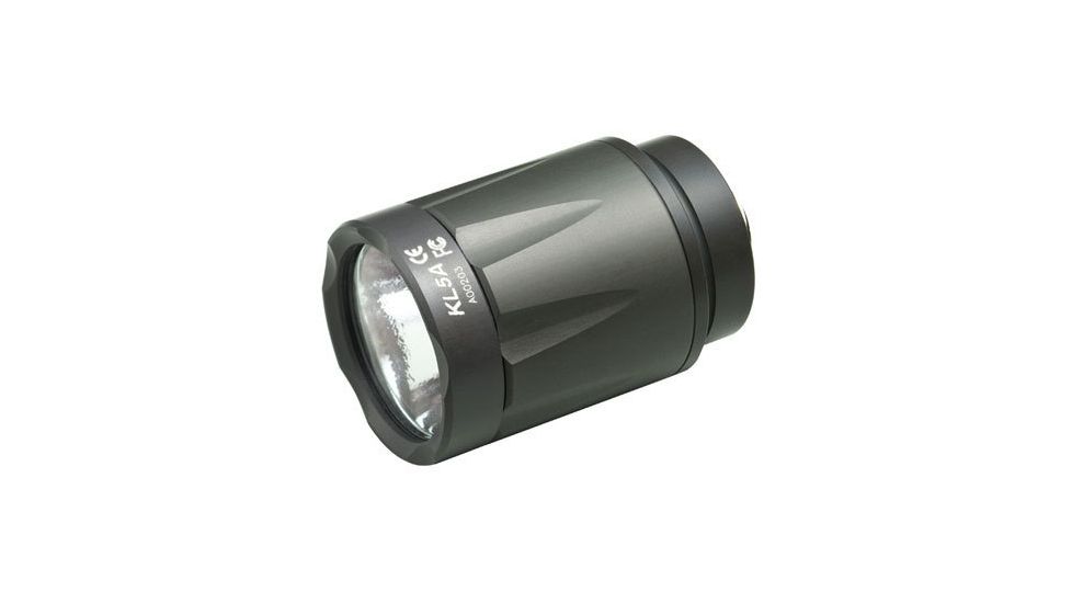 Surefire KL5A Premium LED Conversion Head