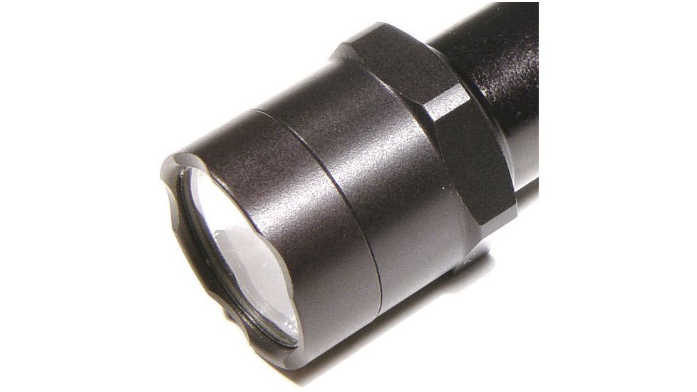 Surefire Lamp Conversion Kit - Incandescent Lamp Module Assembly For ...