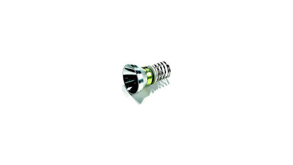 Surefire X80 Flashlight Lamp Assembly for 8X, 8AX, 8NX Flashlights
