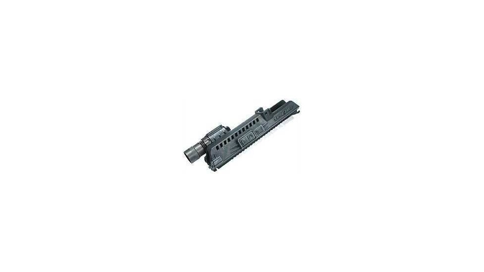SureFire M570A Tactical Dedicated Forend A Series 1.62'' Bezel Weaponlight for HK G36K Carbine