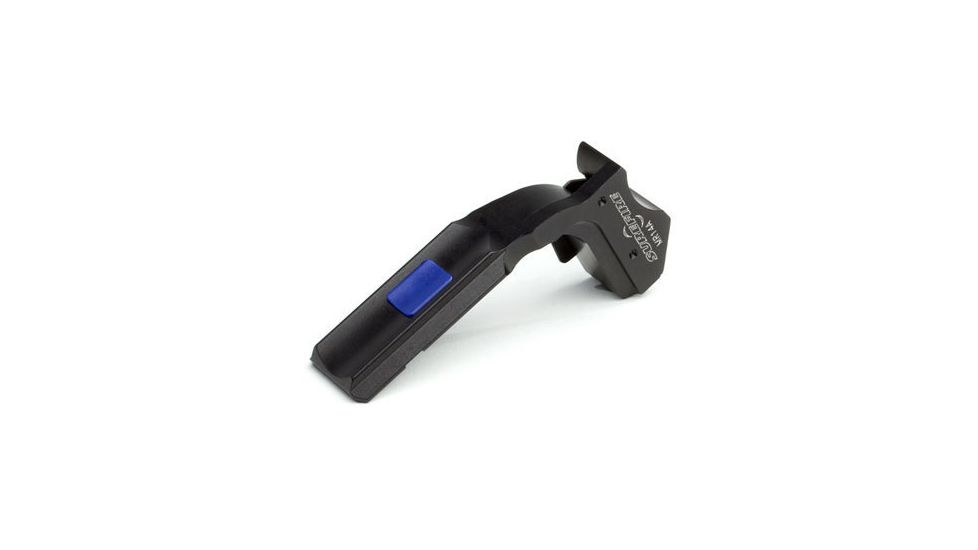 Surefire Weaponlight Mounting Rail for SIG P226 Pistols