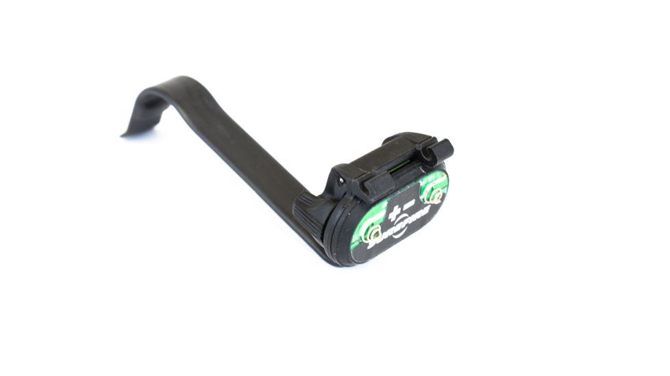 SureFire Remote Grip Switch For Sig 226 With MR14A/MR14B, NSN 5930-01-547-7717, DG-23