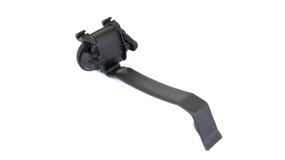 SureFire Remote Switch for USP Full Size