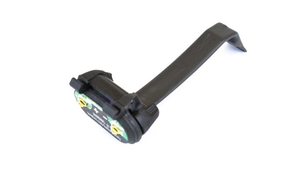 SureFire Remote Switch for USP Full Size