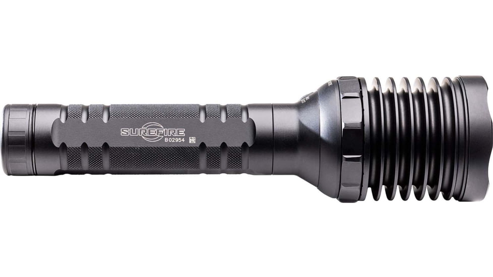 SureFire Udr Dominator