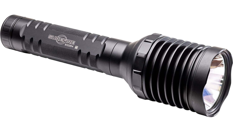 SureFire Udr Dominator