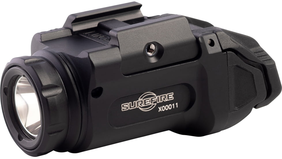 SureFire XC3 SUB-Compact 1000 Lumens LED Weapon Light