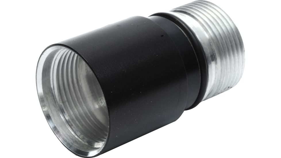 Surefire Universal Housing Body A21 for Classic Weapon Mount Lights 