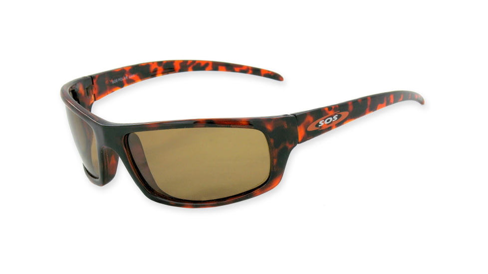 Sos Polar Max / Hammerhead Sunglasses 10937810220