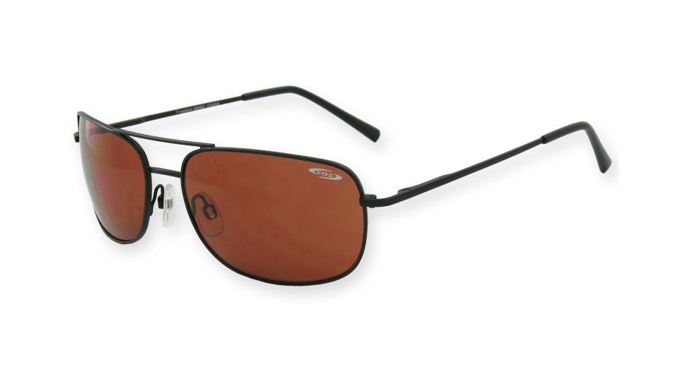 Survival Optics Sunglasses Sos Ranger / Freedom Sunglasses