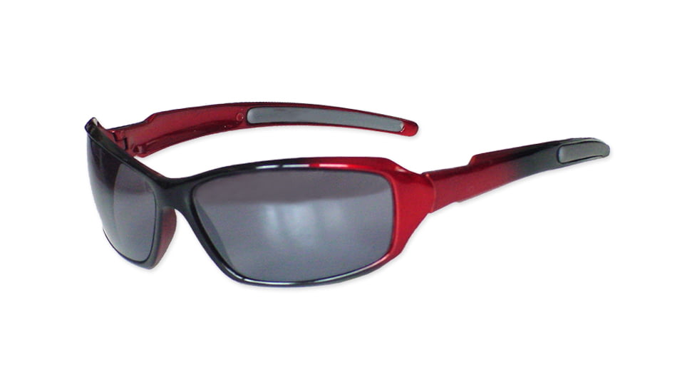 Sos Wraps / Blaze Sunglasses 10732573402