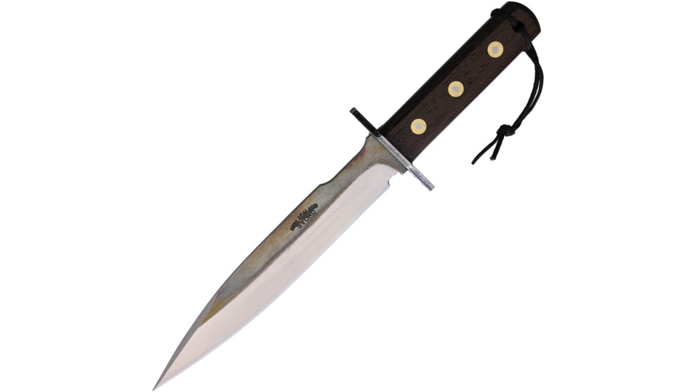 Svord Von Tempsky Fighter, SVVTF