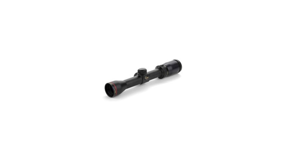 Swift 1.5-4.5x32mm Premier Waterproof Matte Rifle Scope - 648M Rifle scope