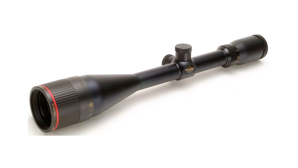 Swift Premier 6-24x50mm Rifle Scope SPR677M Rifle scope